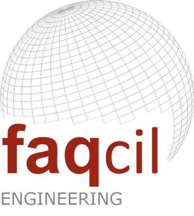 faqcil Enginering